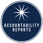 22-23 ~ Accountability Reports